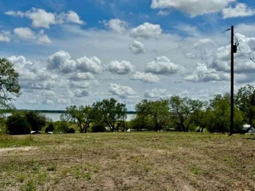 10.01 Acres of Land for Sale in Sandia, Texas