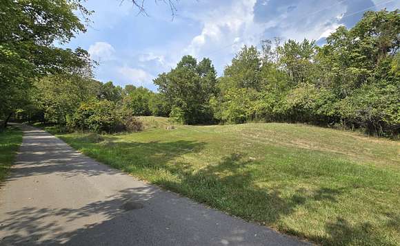 6.92 Acres of Residential Land for Sale in Nicholasville, Kentucky