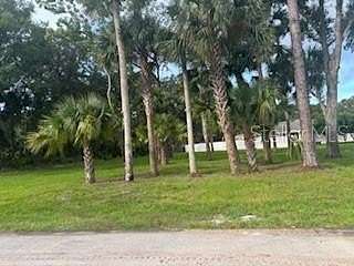 0.33 Acres of Residential Land for Sale in Palm Coast, Florida