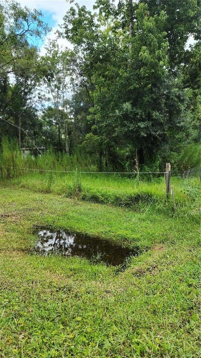 1.24 Acres of Residential Land for Sale in Orlando, Florida