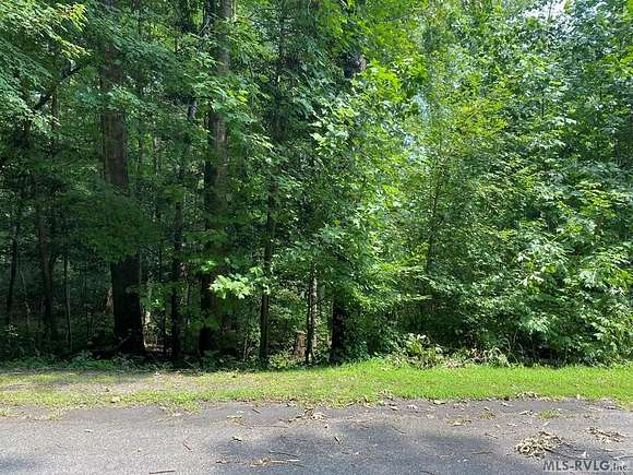 0.71 Acres of Residential Land for Sale in Bracey, Virginia