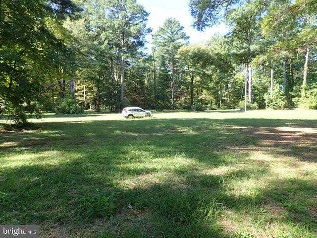 0.45 Acres of Land for Sale in Montross, Virginia