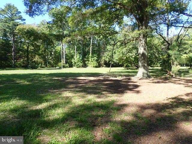 0.45 Acres of Land for Sale in Montross, Virginia