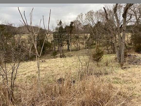 0.202 Acres of Residential Land for Sale in Holiday Island, Arkansas