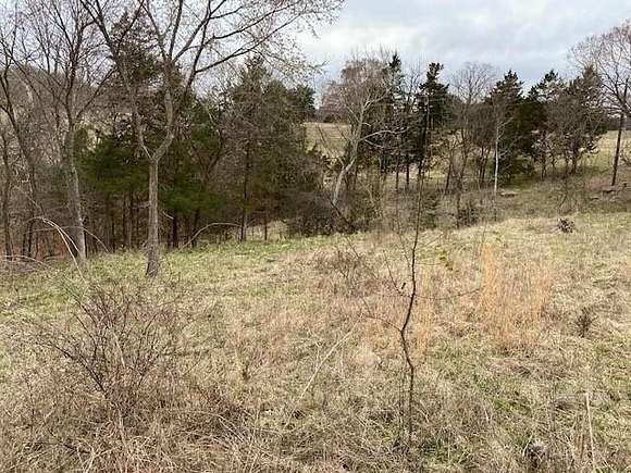 0.209 Acres of Residential Land for Sale in Holiday Island, Arkansas