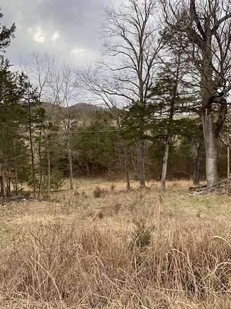 0.215 Acres of Residential Land for Sale in Holiday Island, Arkansas