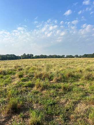 35 Acres of Agricultural Land for Sale in Ardmore, Oklahoma