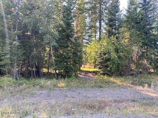 1.8 Acres of Residential Land for Sale in Rathdrum, Idaho