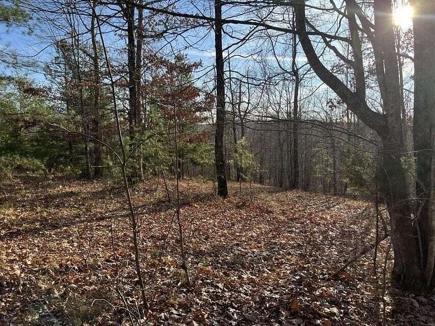 2 Acres of Residential Land for Sale in Dunlap, Tennessee