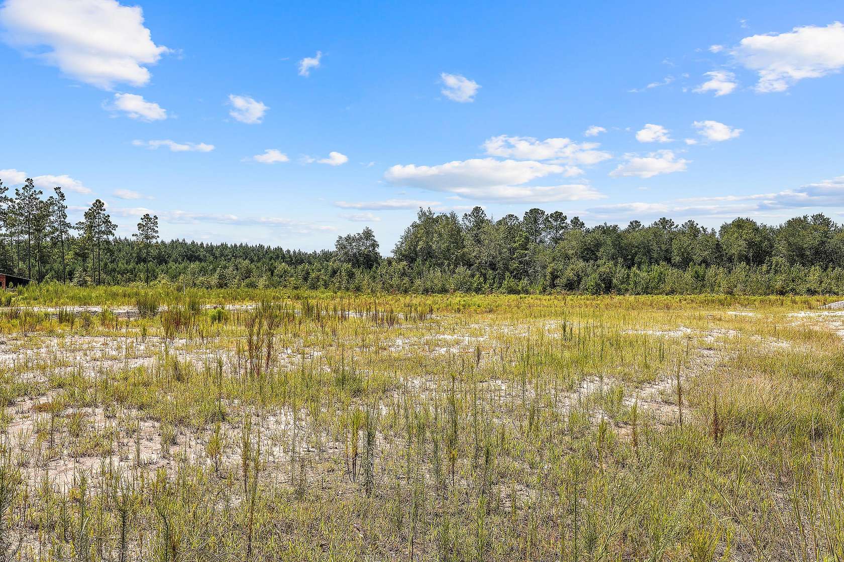 3 Acres of Residential Land for Sale in Cross, South Carolina