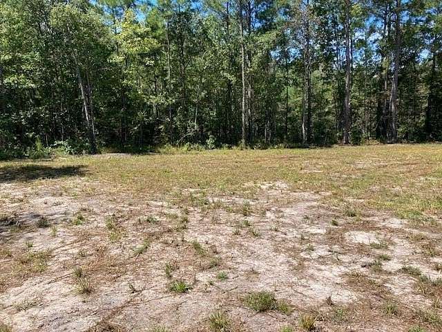 0.97 Acres of Residential Land for Sale in Summerville, South Carolina