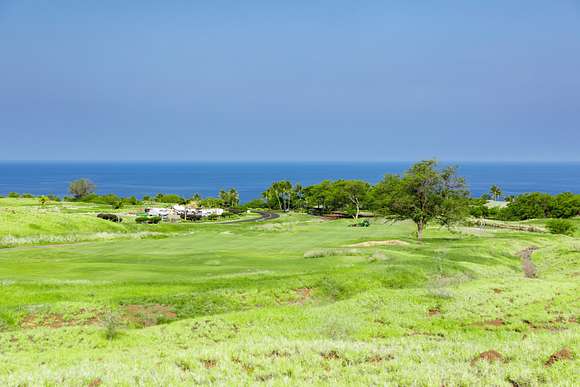 1.008 Acres of Residential Land for Sale in Waimea, Hawaii