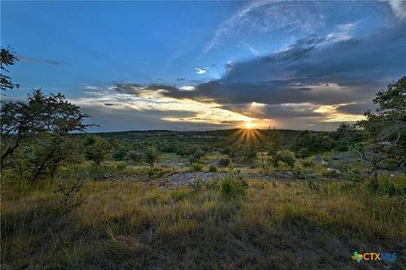 4 Acres of Residential Land for Sale in Wimberley, Texas