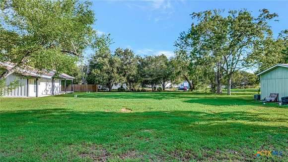 0.232 Acres of Residential Land for Sale in Victoria, Texas