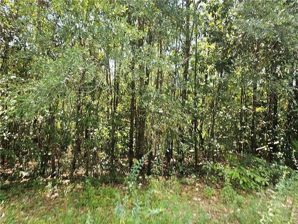 0.417 Acres of Residential Land for Sale in Mobile, Alabama