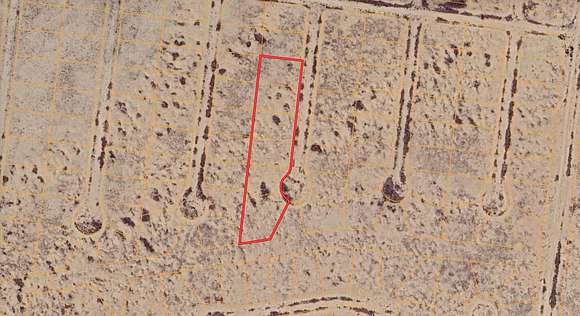 1.5 Acres of Land for Sale in Los Lunas, New Mexico