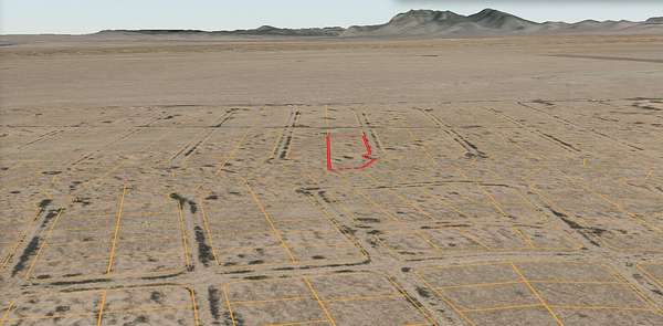 1.5 Acres of Land for Sale in Los Lunas, New Mexico