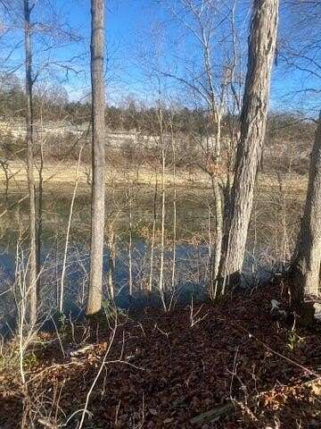 0.53 Acres of Land for Sale in Burnside, Kentucky