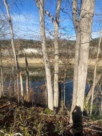 0.54 Acres of Land for Sale in Burnside, Kentucky
