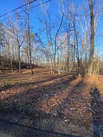 1.72 Acres of Residential Land for Sale in Burnside, Kentucky