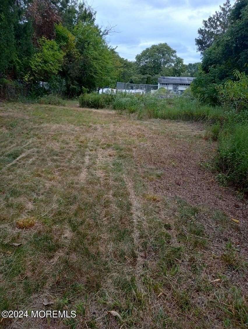 0.34 Acres of Residential Land for Sale in Jackson Township, New Jersey