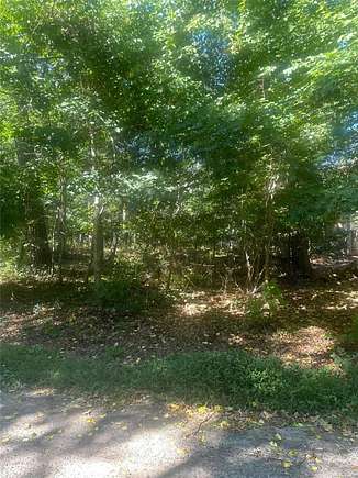 0.11 Acres of Land for Sale in Hampton Bays, New York