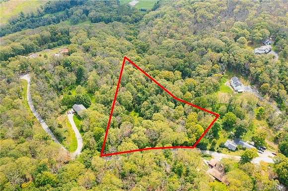 3.09 Acres of Residential Land for Sale in Lagrangeville, New York