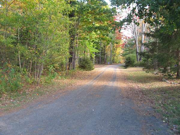 1 Acre of Land for Sale in Kennebunk, Maine