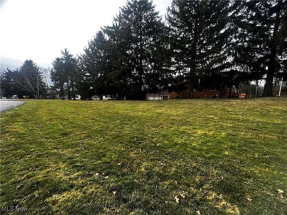 0.385 Acres of Residential Land for Sale in Canton, Ohio