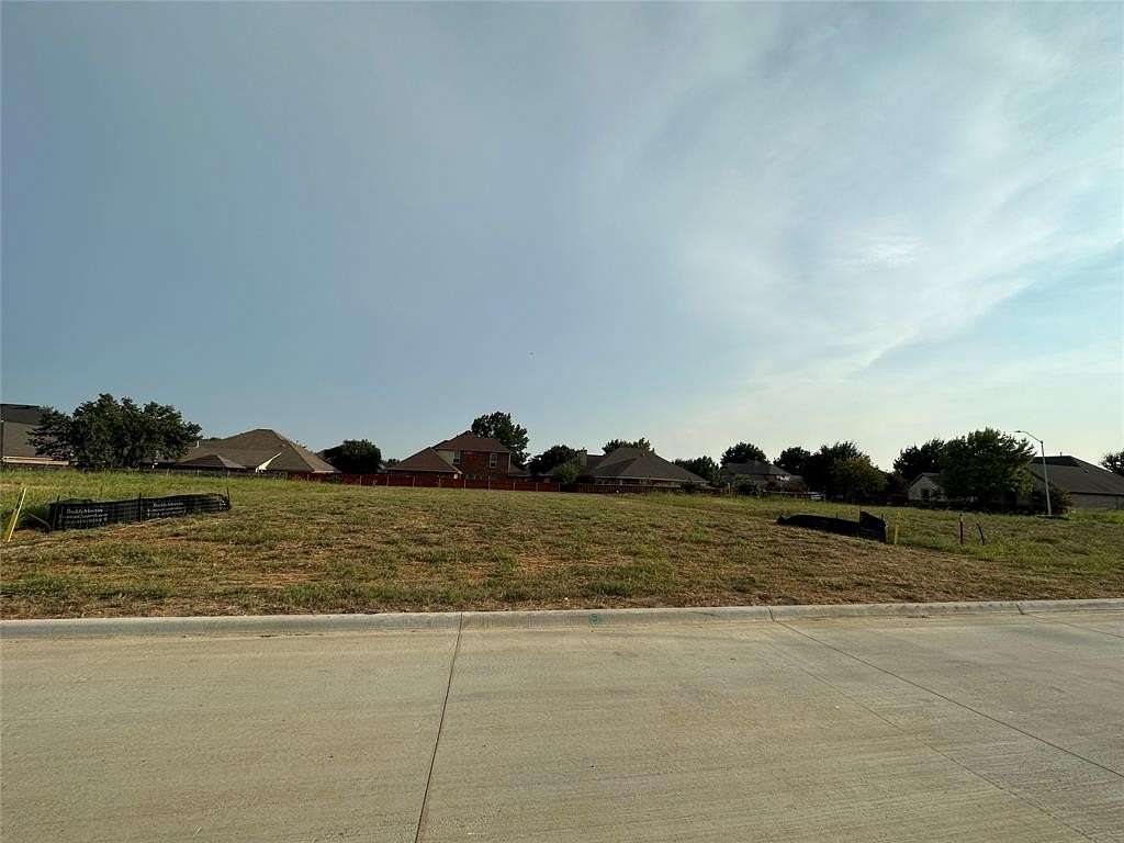 0.22 Acres of Residential Land for Sale in Fort Worth, Texas