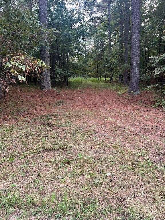 1.226 Acres of Land for Sale in Broken Bow, Oklahoma