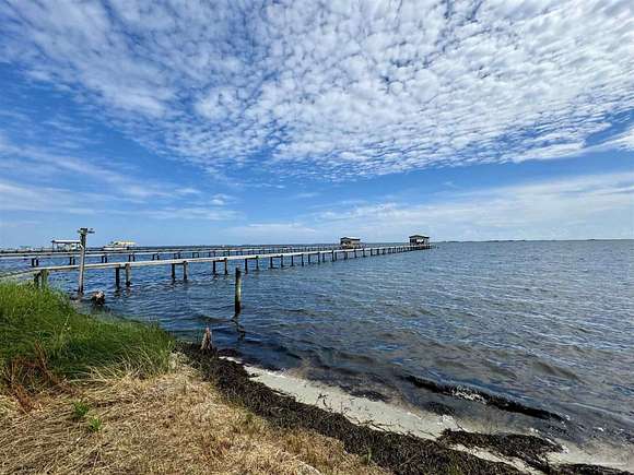 0.64 Acres of Residential Land for Sale in Gulf Breeze, Florida