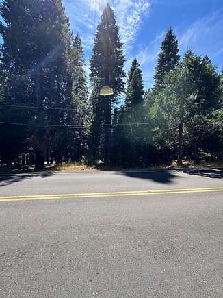 0.48 Acres of Residential Land for Sale in Lake Almanor Country Club, California