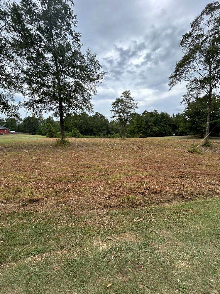 0.75 Acres of Land for Sale in Brewton, Alabama