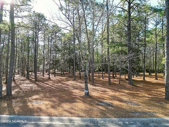 0.69 Acres of Residential Land for Sale in Supply, North Carolina