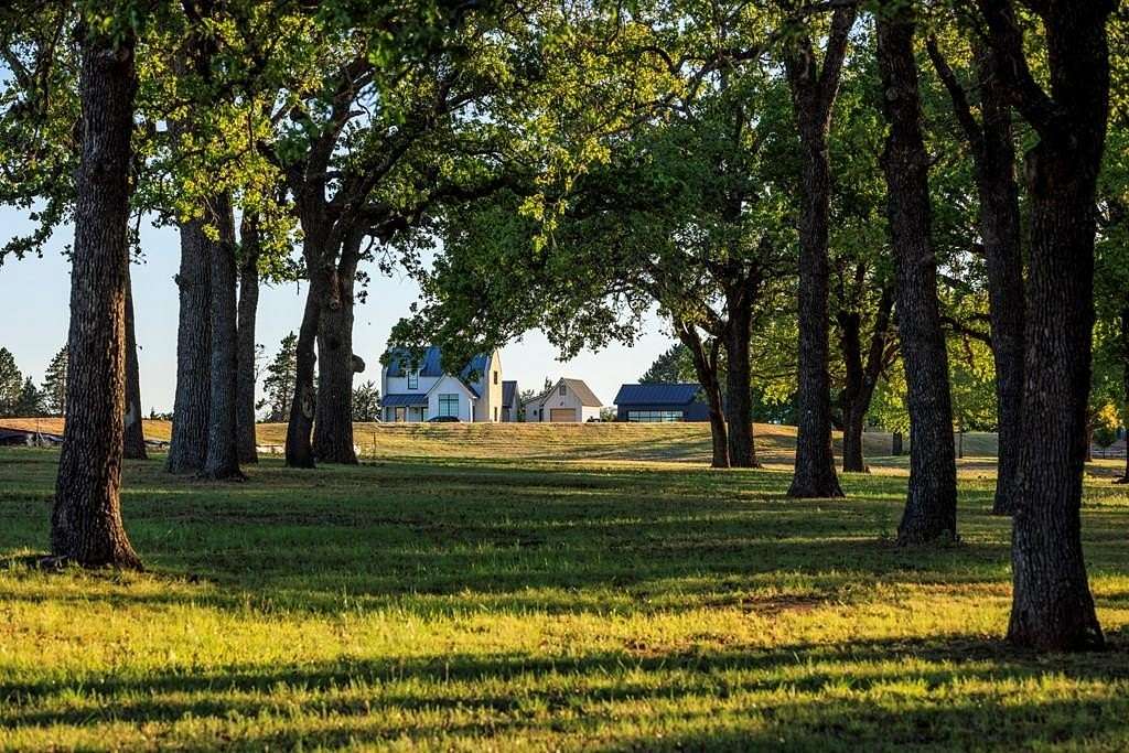 0.24 Acres of Residential Land for Sale in Fredericksburg, Texas