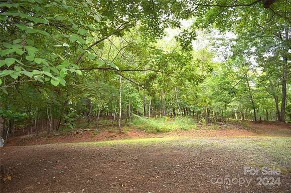 0.19 Acres of Land for Sale in Lake Lure, North Carolina