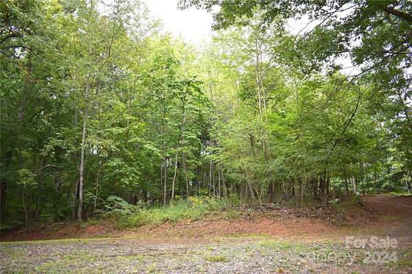 0.19 Acres of Land for Sale in Lake Lure, North Carolina