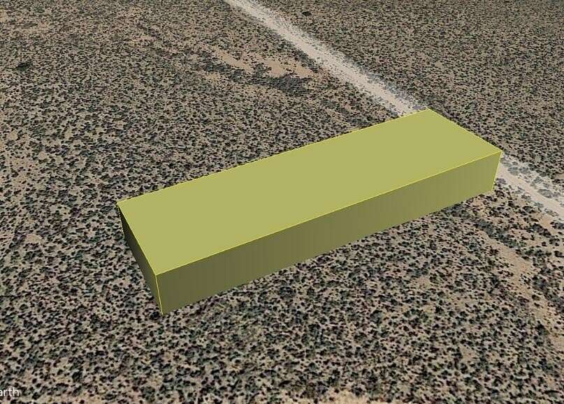 0.5 Acres of Residential Land for Sale in Rio Rancho, New Mexico