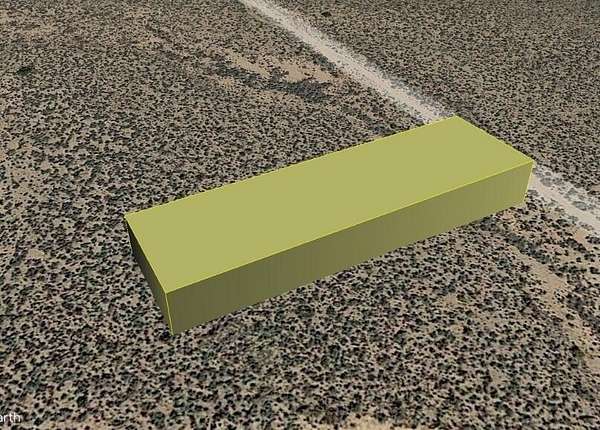 0.5 Acres of Residential Land for Sale in Rio Rancho, New Mexico