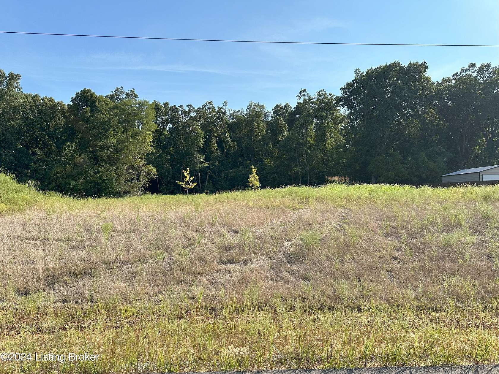 0.92 Acres of Residential Land for Sale in Brandenburg, Kentucky -  LandSearch