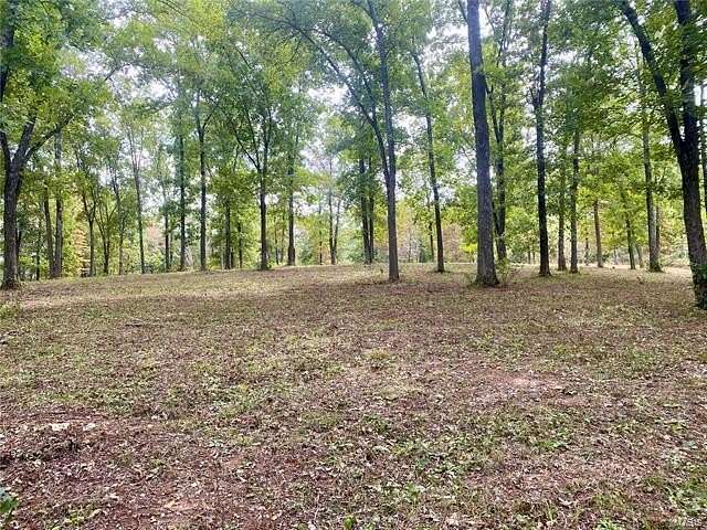 36.76 Acres of Land for Sale in Fredericktown, Missouri