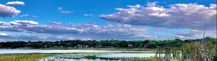 1.3 Acres of Land for Sale in Lake Wales, Florida