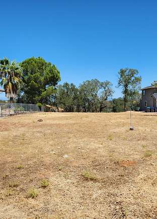 0.34 Acres of Residential Land for Sale in Cottonwood, California