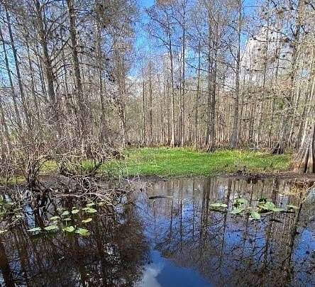 2.5 Acres of Land for Sale in Lake Wales, Florida