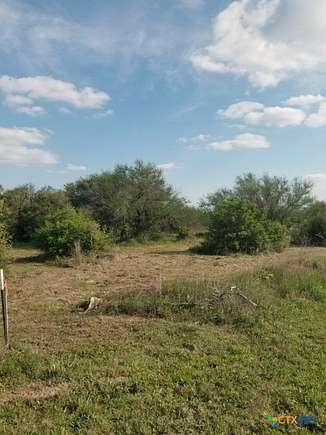 2.35 Acres of Residential Land for Sale in Victoria, Texas