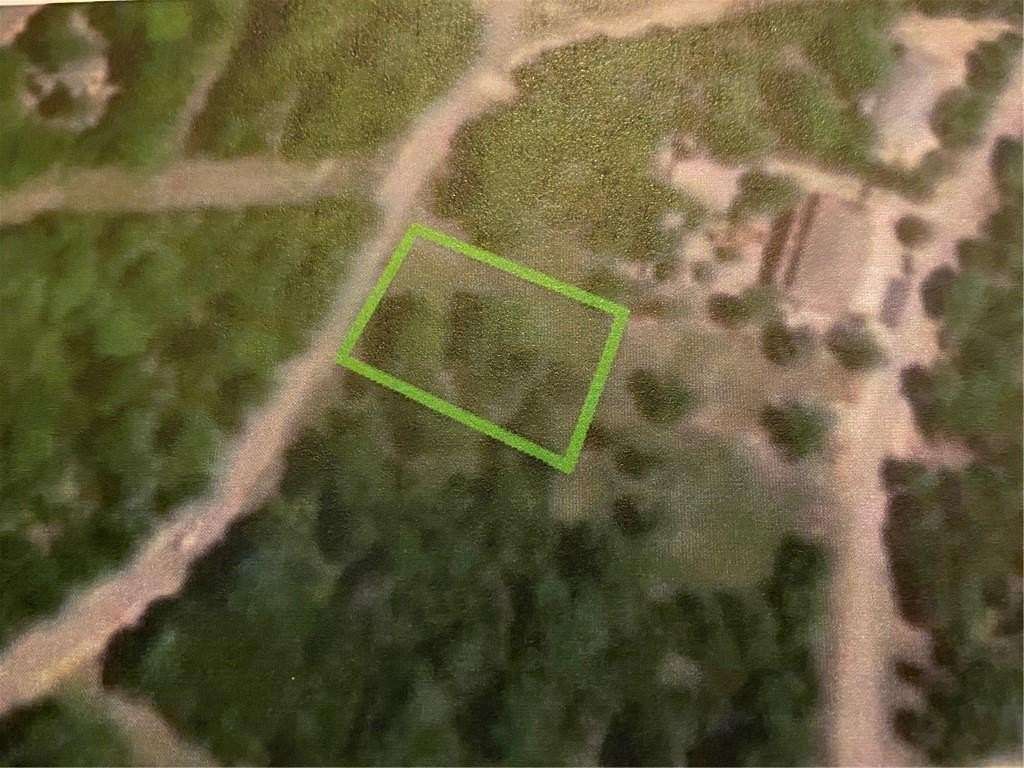 0.409 Acres of Residential Land for Sale in Holiday Island, Arkansas