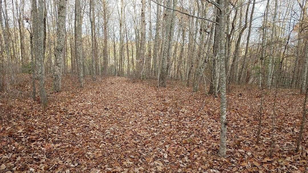 2.87 Acres of Residential Land for Sale in Dunlap, Tennessee