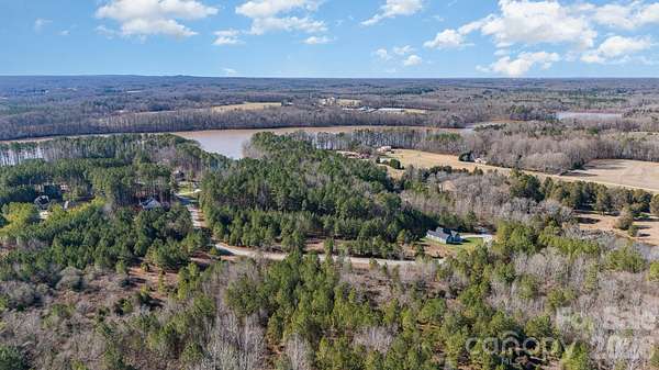 1 Acre of Residential Land for Sale in Salisbury, North Carolina
