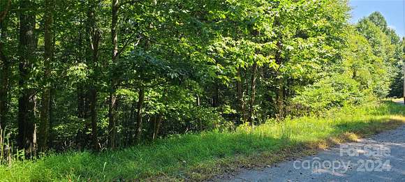 2.163 Acres of Land for Sale in Jefferson, North Carolina